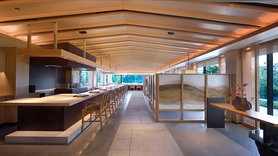 Espacio Nagoya Castle, a member of Leading Hotels of the World