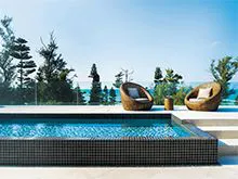 UMITO OKINAWA ONNASON