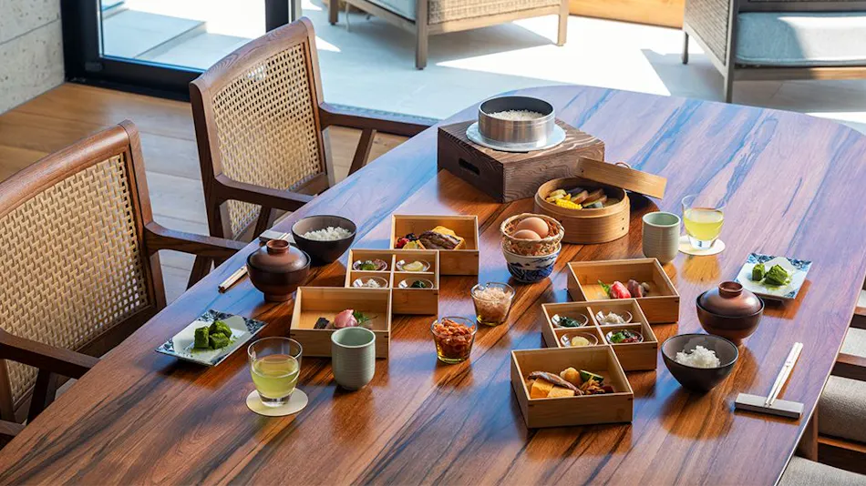 UMITO ATAMI BETTEI