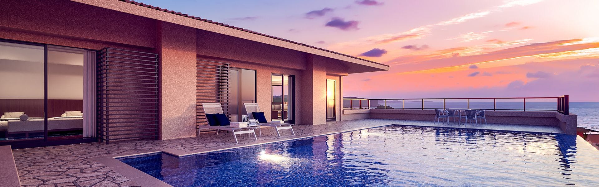 アラマンダ　スプレンディド