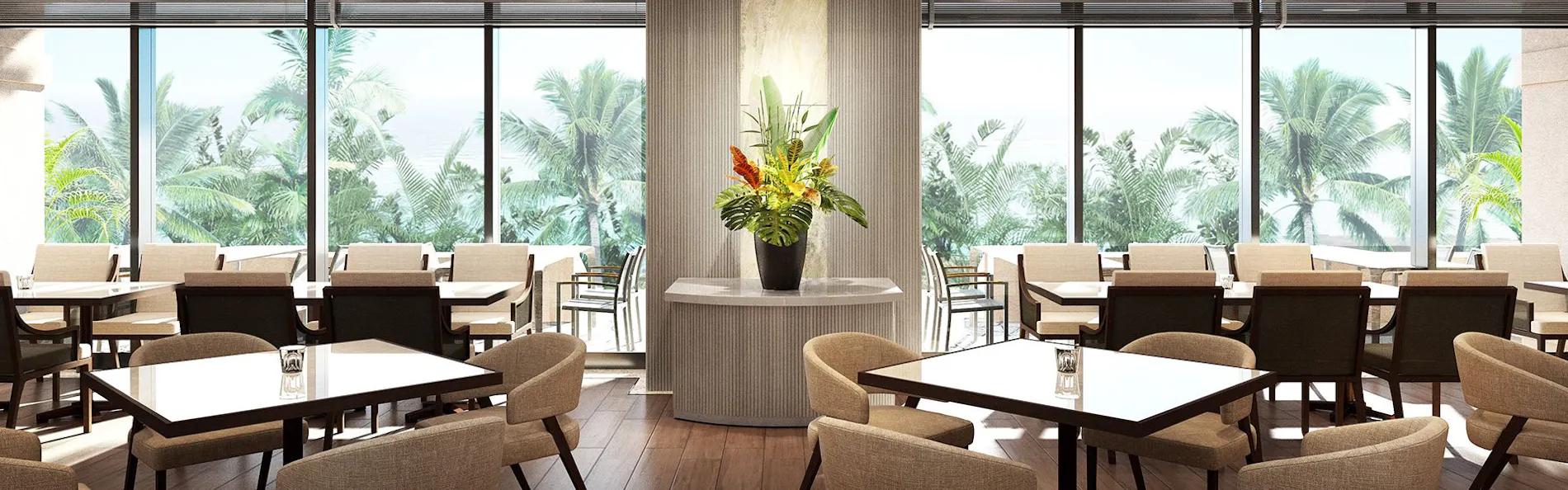 アラマンダ スプレンディド