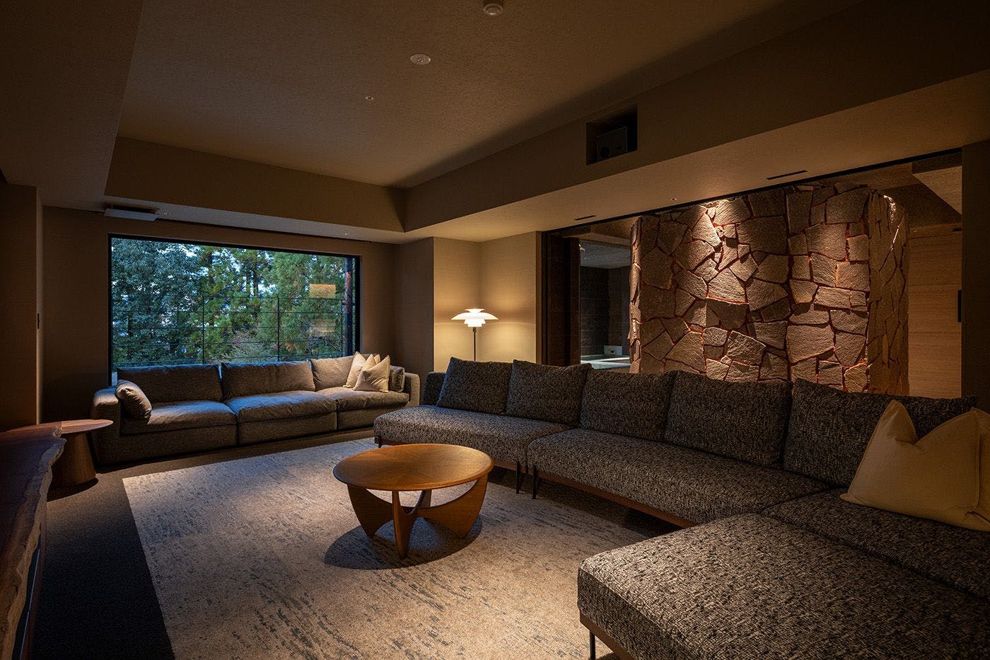Kotan Ureshino Onsen