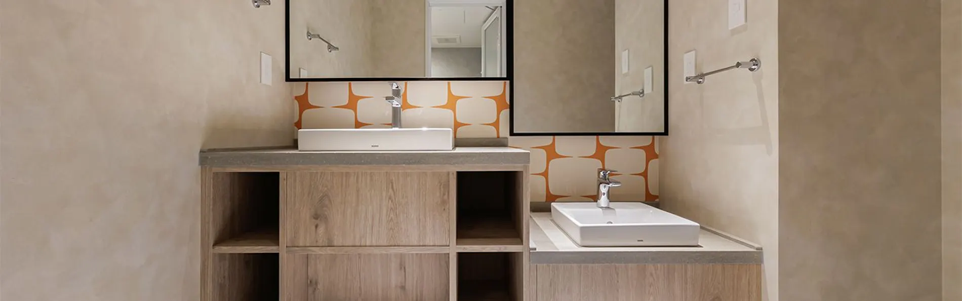 亀の井ホテル 鴨川
