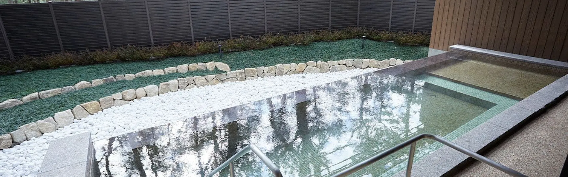 亀の井ホテル 鴨川
