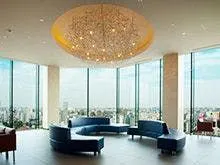 The Gate Hotel Kaminarimon by HULIC