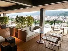 The Gate Hotel Kyoto Takasegawa by HULIC