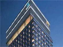 The Gate Hotel Fukuoka by HULIC