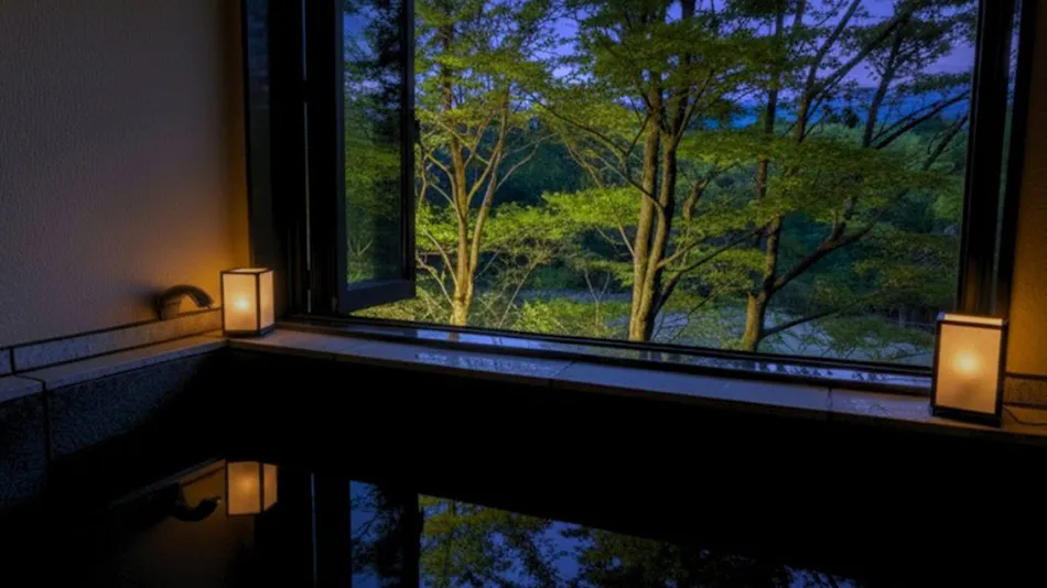 Hakone Kaorukaze