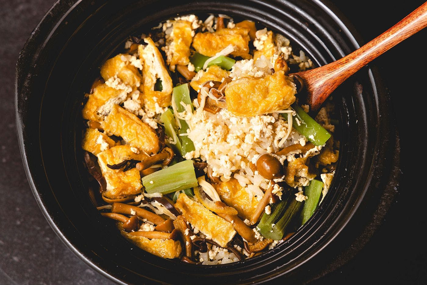 箱根薫風