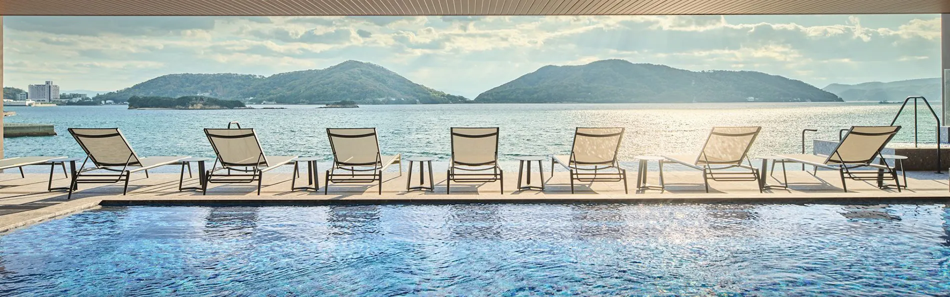 edit x seven 瀬戸内小豆島