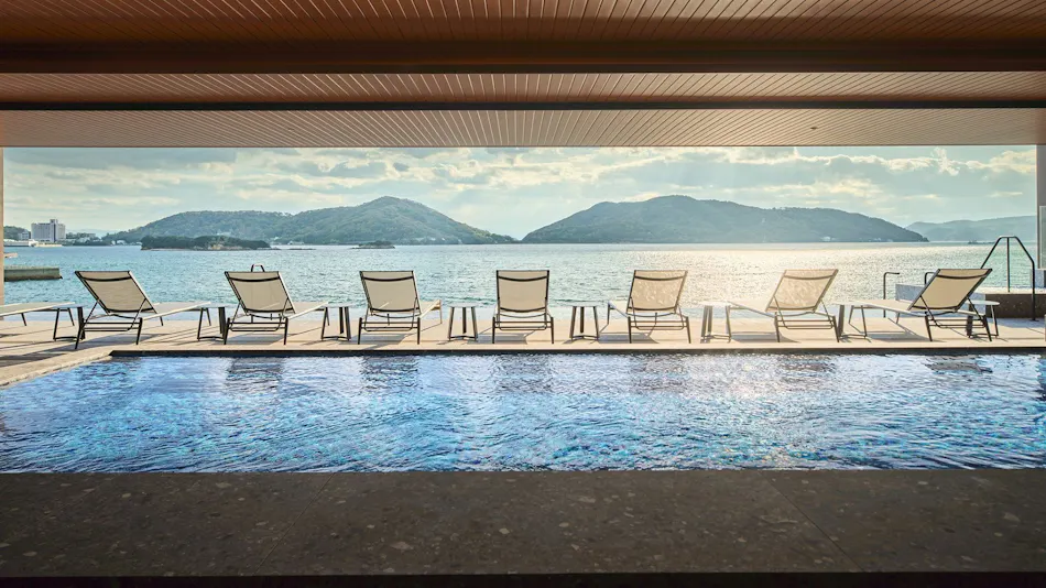 edit x seven Setouchi Shodoshima