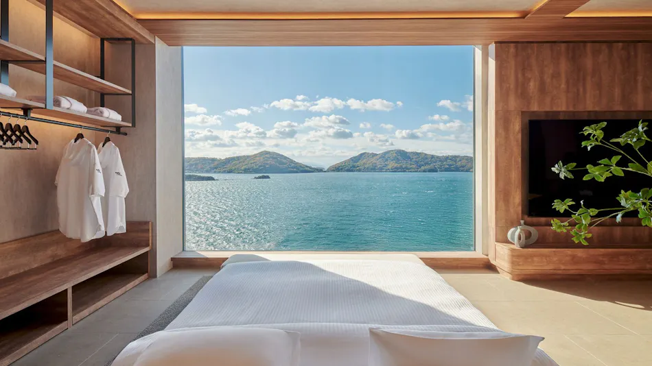 edit x seven Setouchi Shodoshima