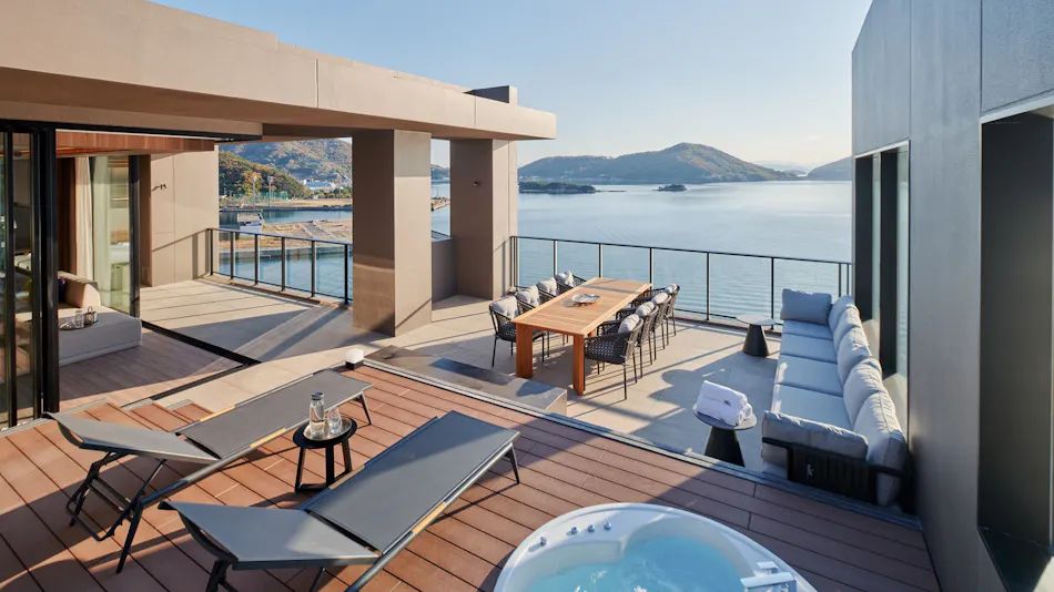 edit x seven Setouchi Shodoshima