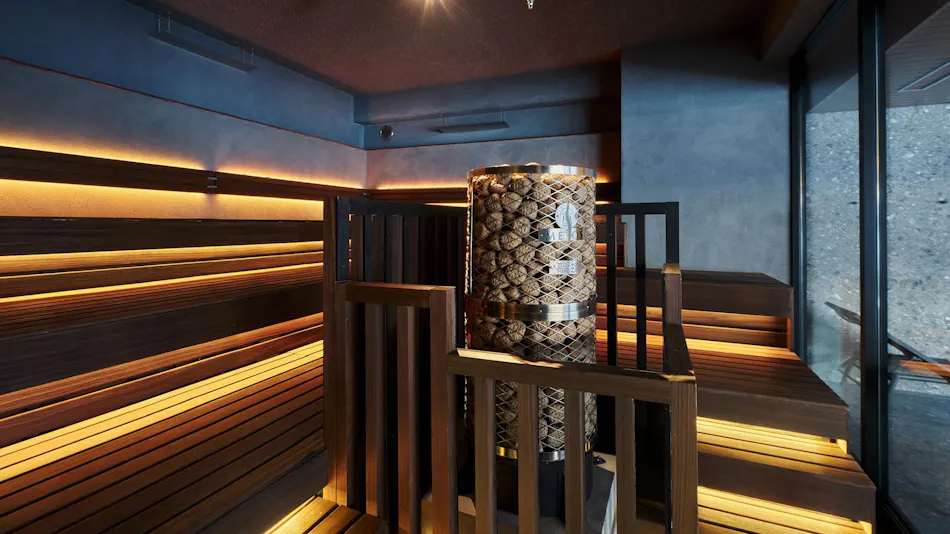 edit x seven Setouchi Shodoshima