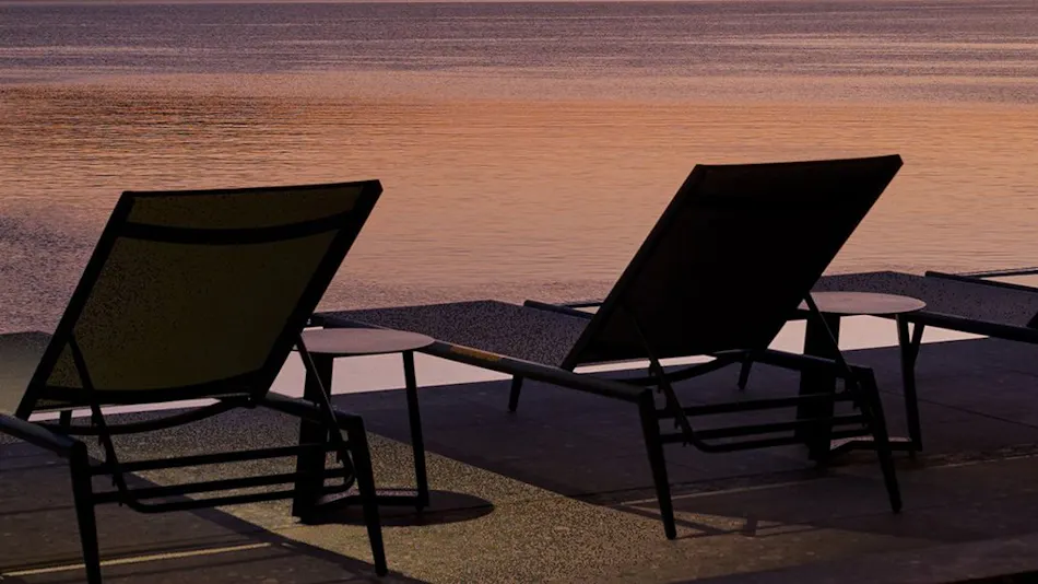 edit x seven Setouchi Shodoshima