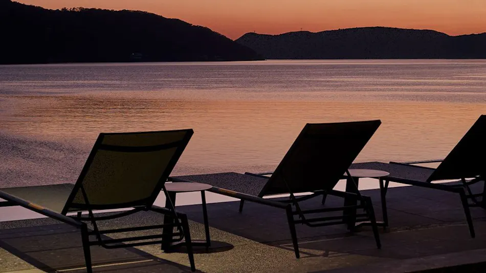 edit x seven Setouchi Shodoshima