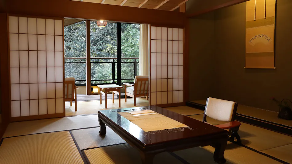 The Kayotei