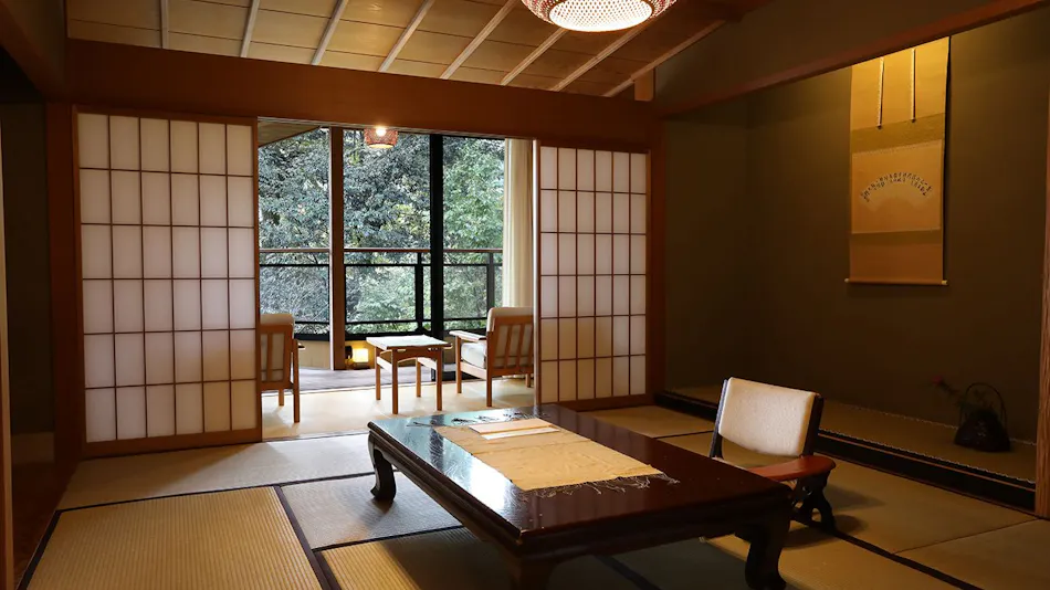 The Kayotei