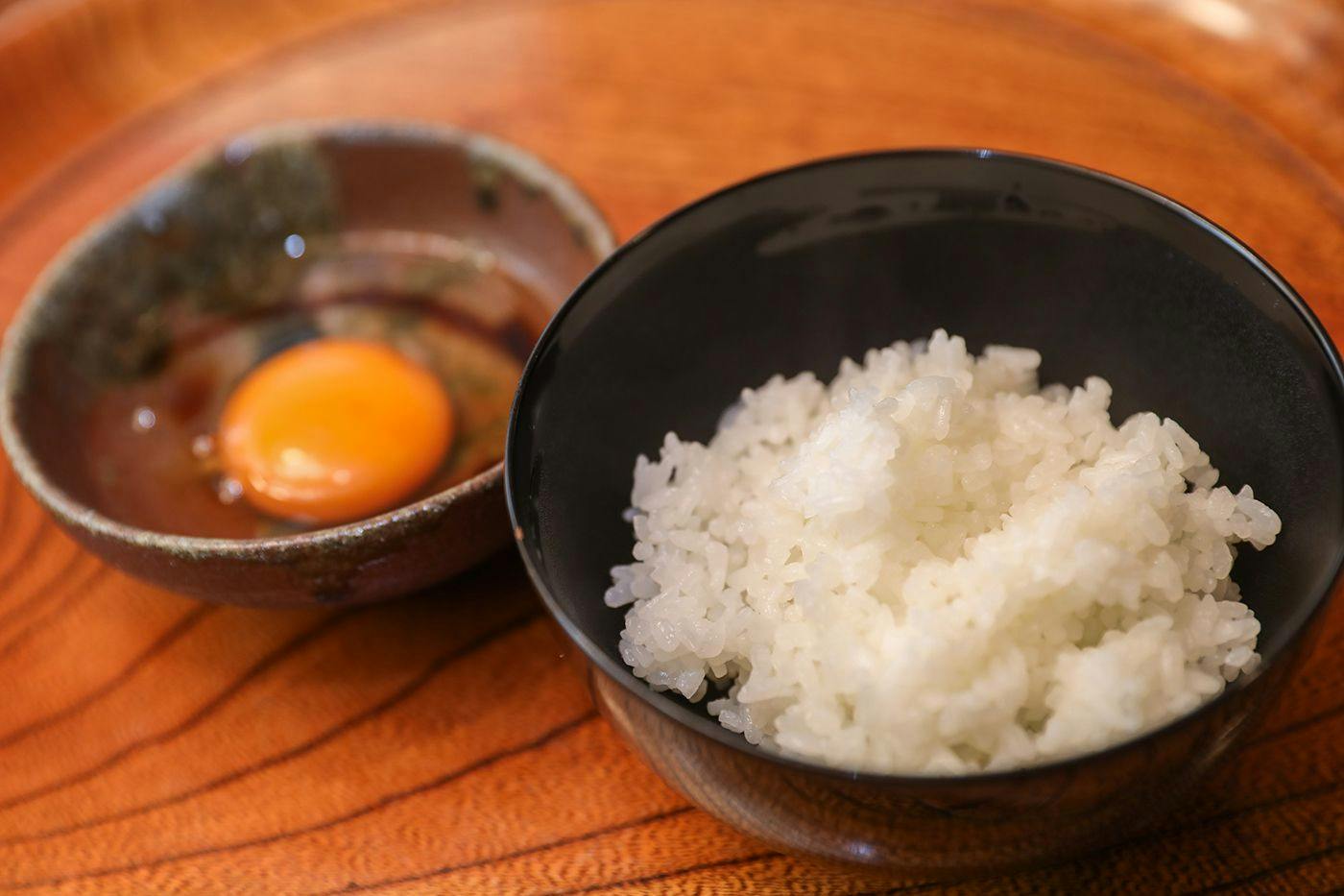 The Kayotei