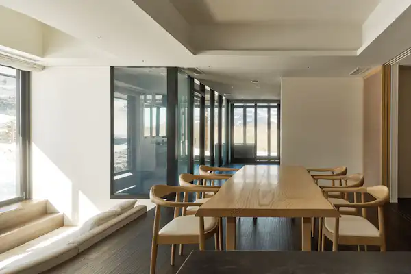 ห้องพัก 1