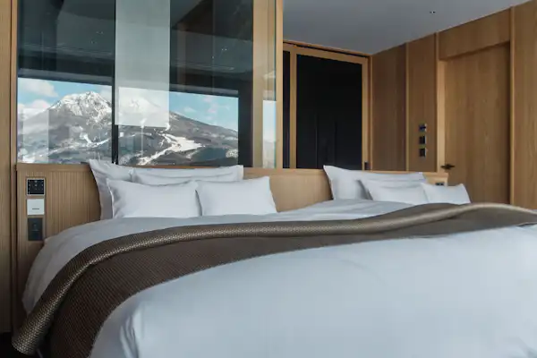 ห้องพัก 2