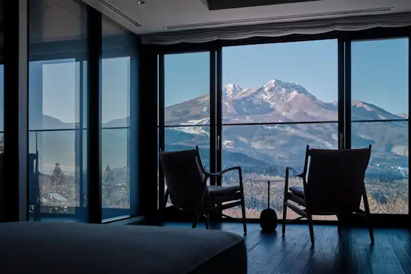 ห้องพัก 3