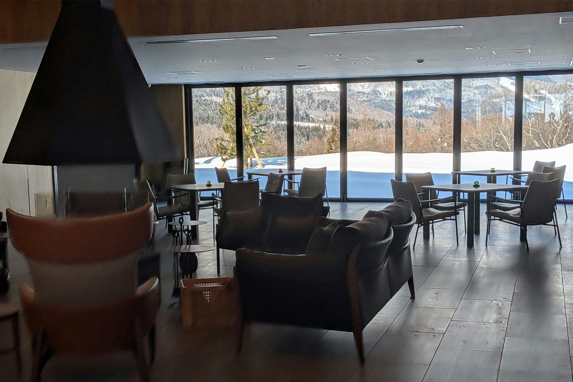 ทางเข้า