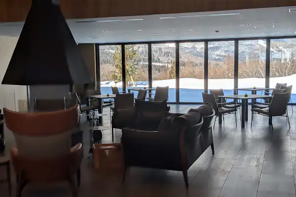 ทางเข้า