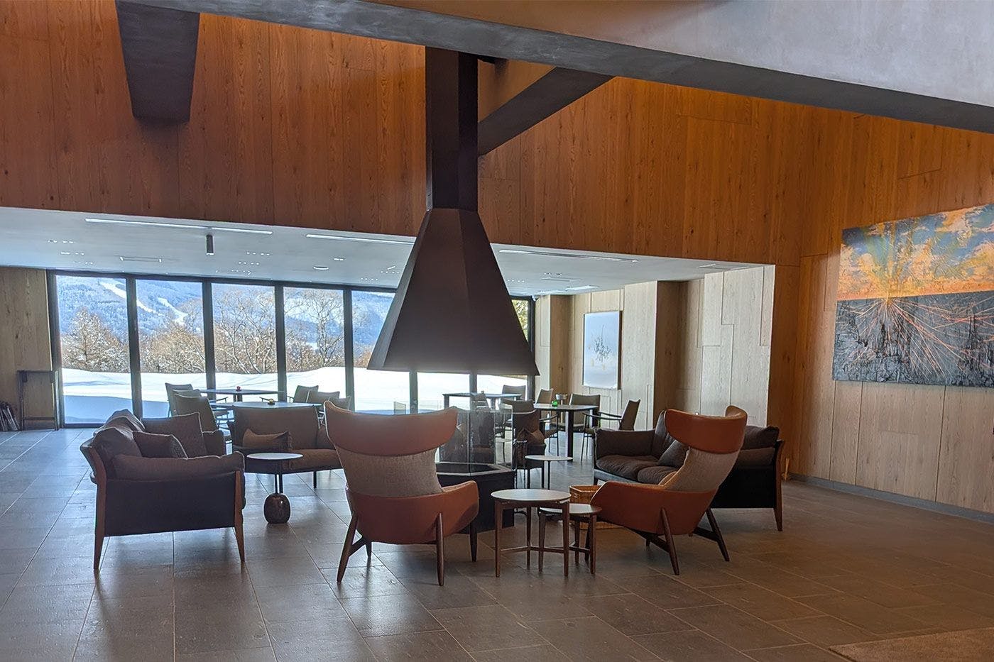 ภายนอกอาคาร