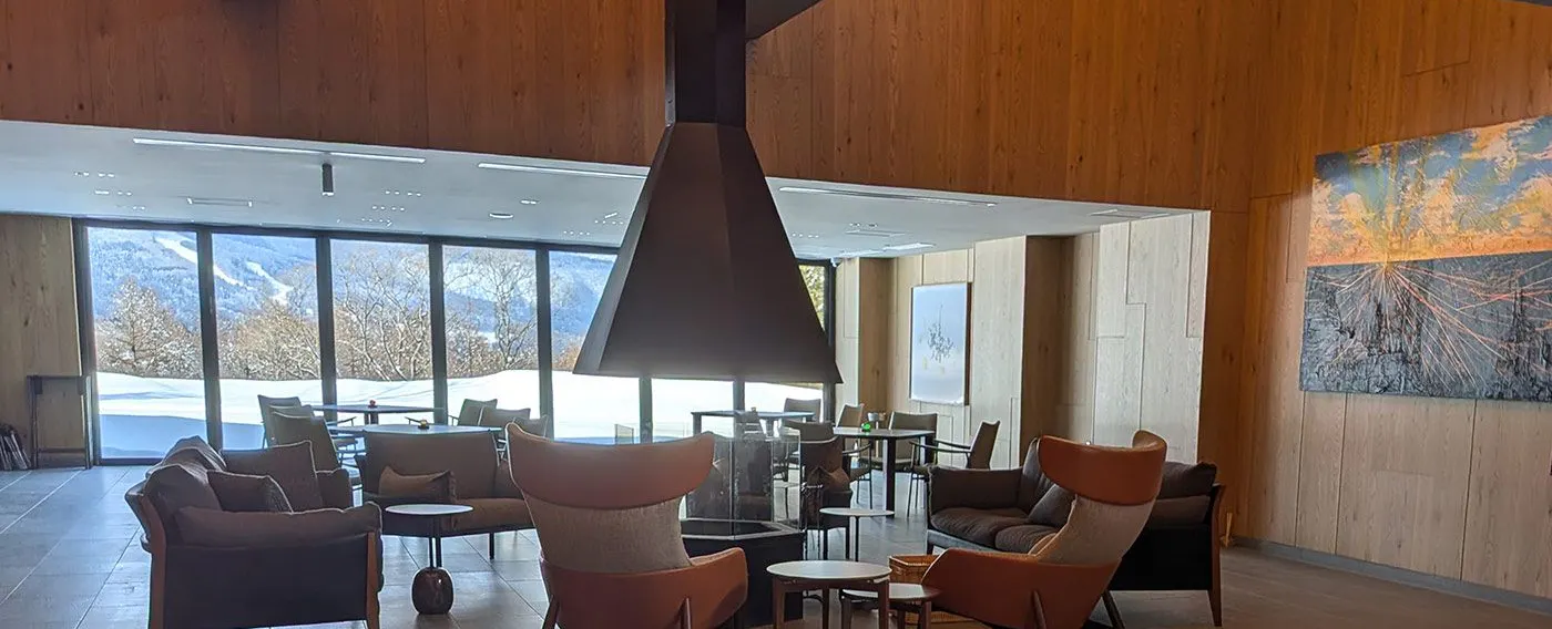 ภายนอกอาคาร