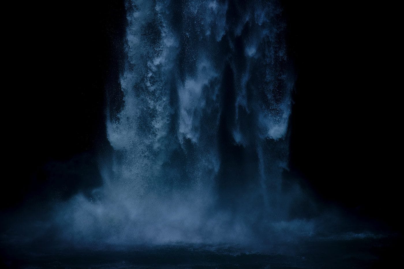 ซัมเมอร์ －ช่วงเวลาแห่งความเย็นสบาย－