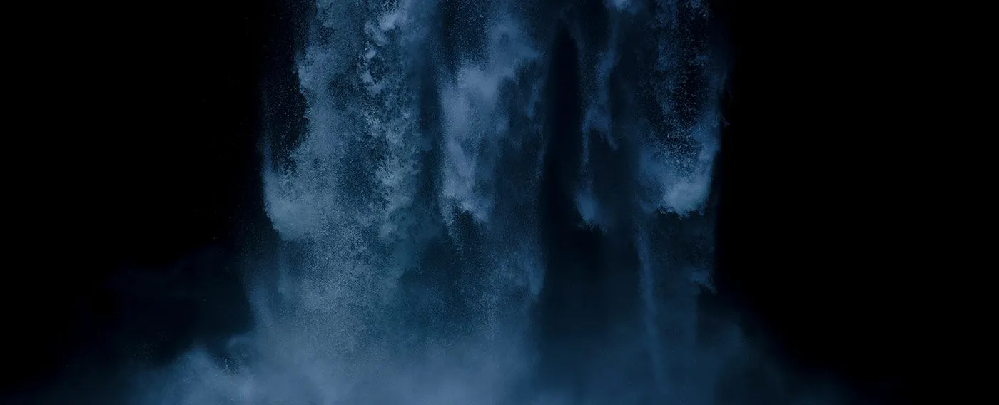 ซัมเมอร์ -ช่วงเวลาแห่งความเย็นสบาย-