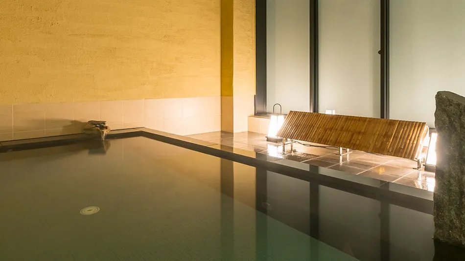 CANDEO Hotels Fukuoka Tenjin