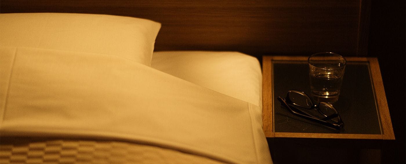 CANDEO Hotels Fukuoka Tenjin