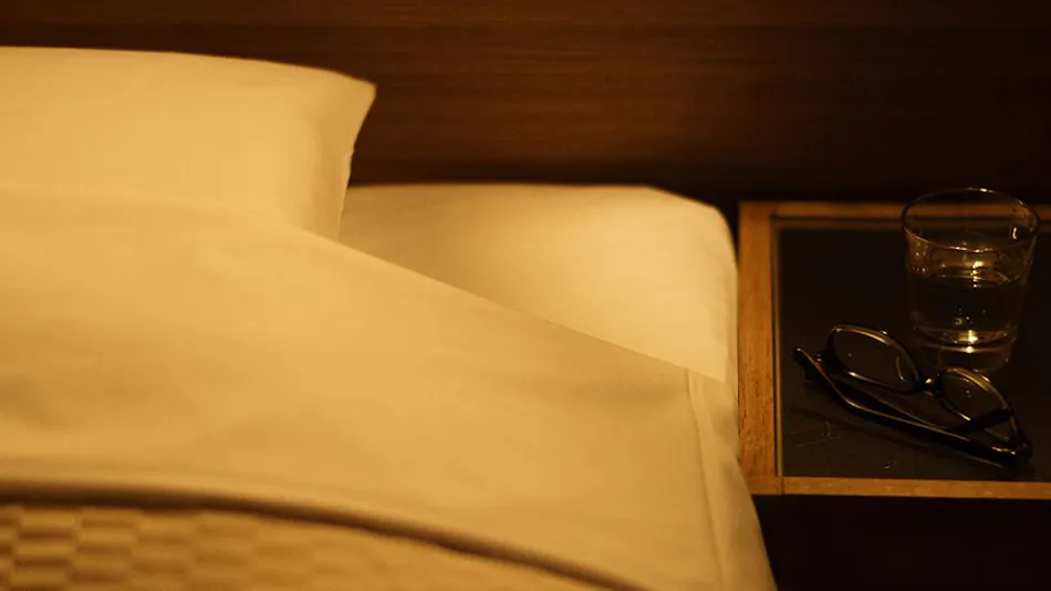 CANDEO Hotels Fukuoka Tenjin