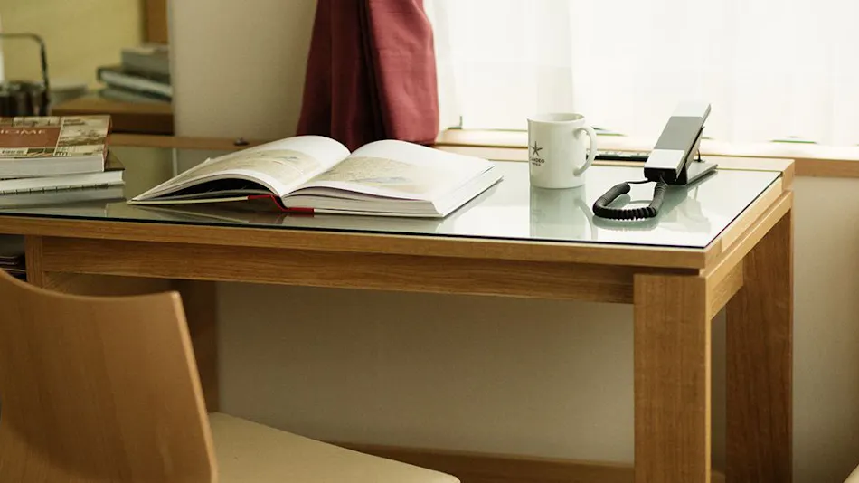 CANDEO Hotels Fukuoka Tenjin
