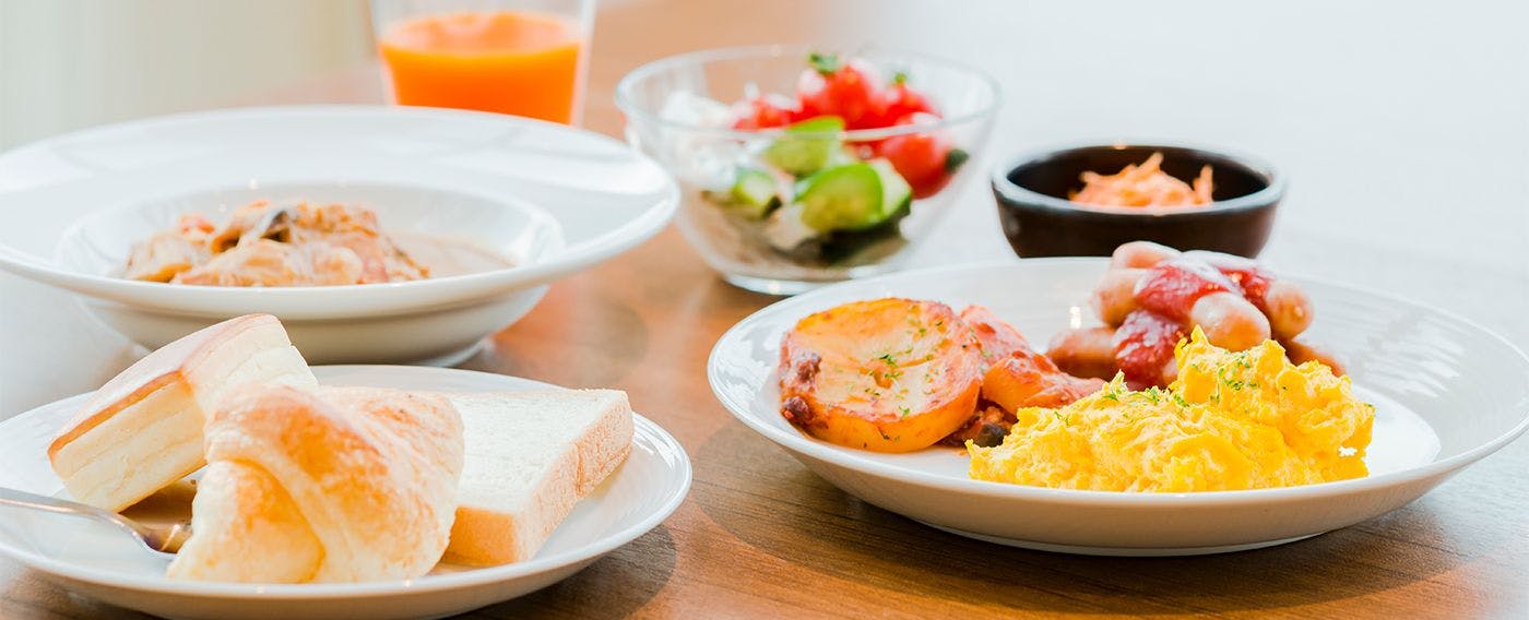 CANDEO Hotels Fukuoka Tenjin