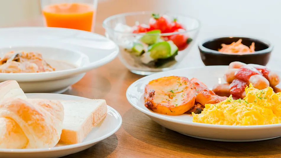 CANDEO Hotels Fukuoka Tenjin