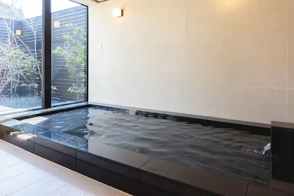 욕실