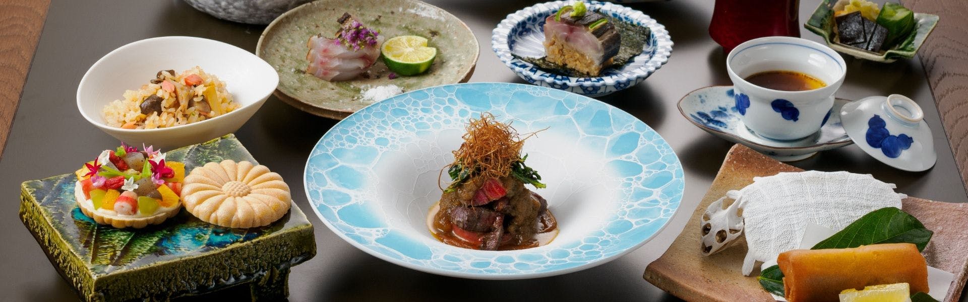 UMITO ATAMI HONTEI