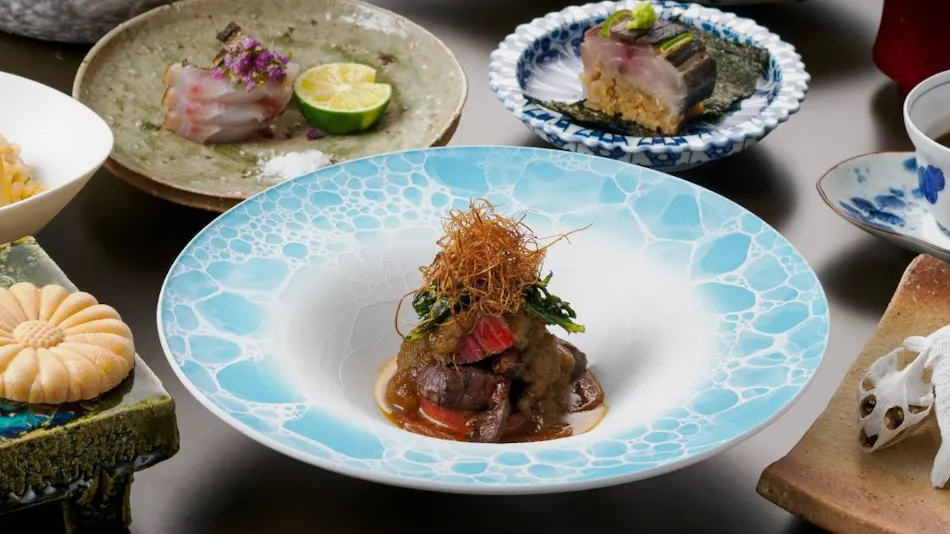 UMITO ATAMI HONTEI