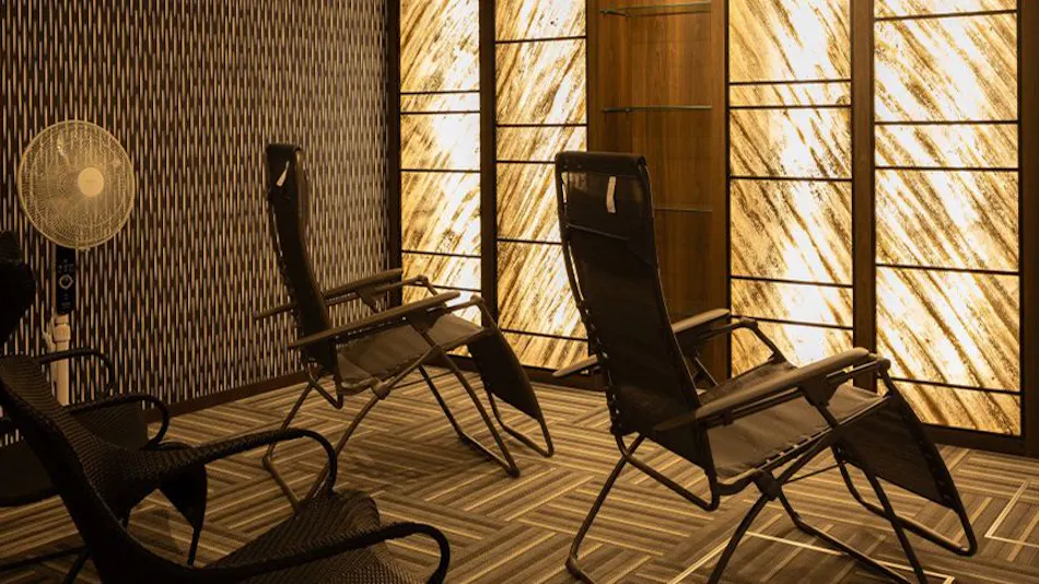 Kurashiki Station Hotel