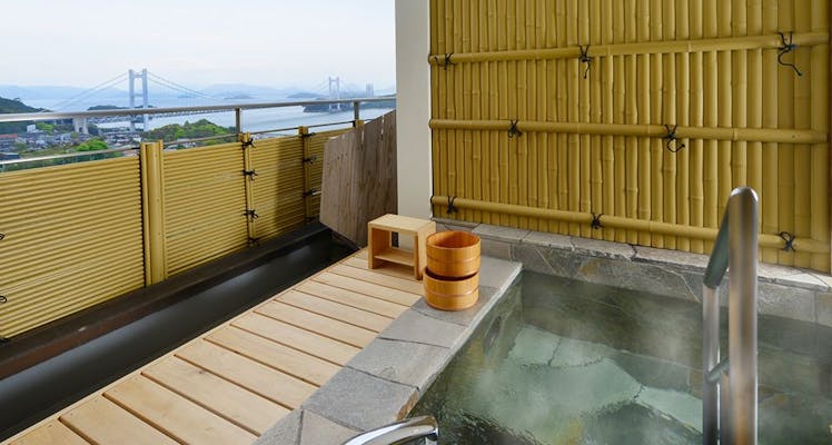 岡山のオーシャンビューのお部屋 温泉ありの おすすめホテル 旅館 お得に宿泊予約 Yahoo トラベル 岡山のオーシャンビューのお部屋 温泉ありの おすすめホテル 旅館 お得に宿泊予約 Yahoo トラベル