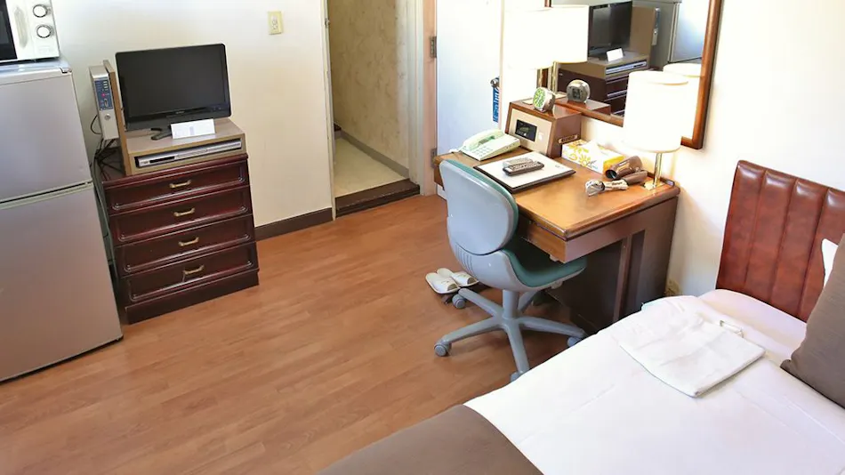 Hotel Yokosuka
