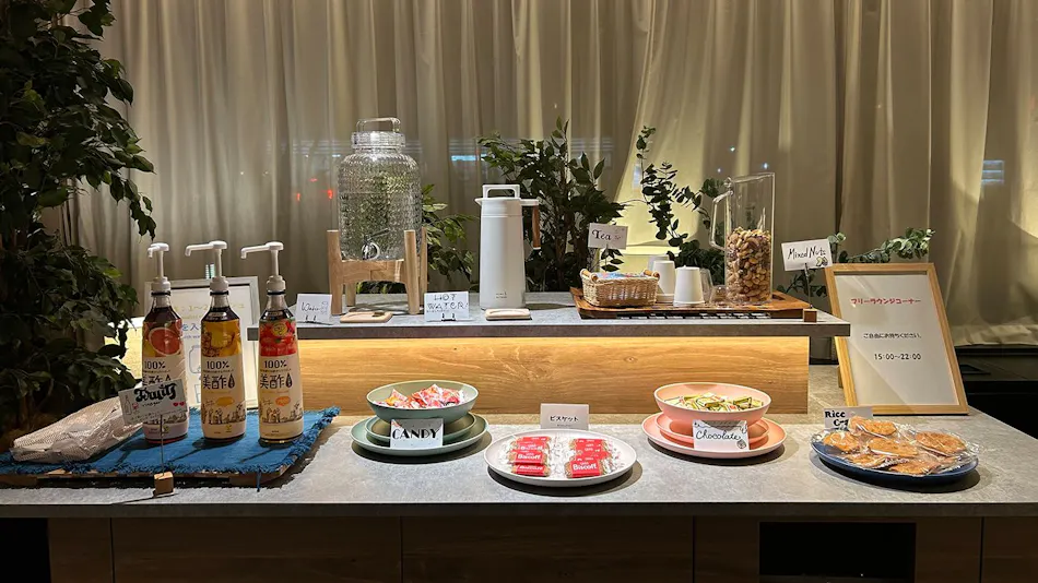 Kotoni Green Hotel