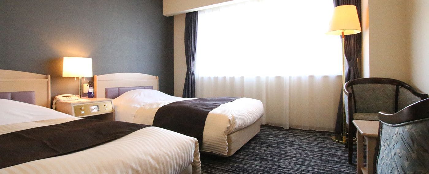 白い恋人パークの禁煙のお部屋 駐車場ありの 近いホテル 旅館 選 お得に宿泊予約 Yahoo トラベル