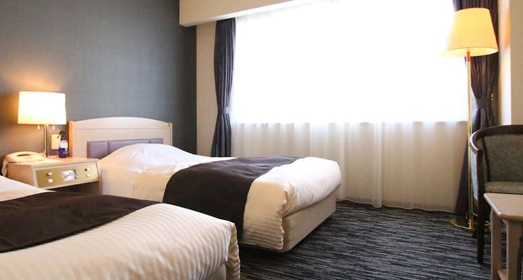 白い恋人パークの禁煙のお部屋 駐車場ありの 近いホテル 旅館 選 お得に宿泊予約 Yahoo トラベル 白い恋人パークの禁煙のお部屋 駐車場ありの 近いホテル 旅館 選 お得に宿泊予約 Yahoo トラベル