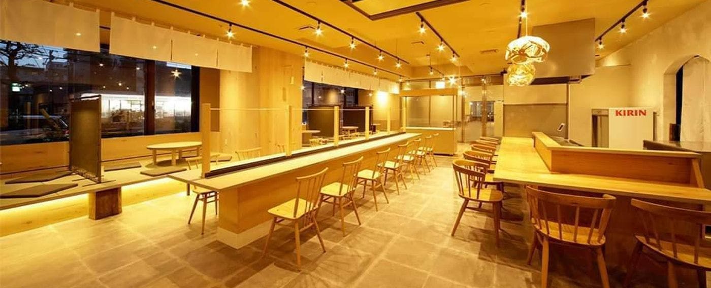 白い恋人パークの禁煙のお部屋 駐車場ありの 近いホテル 旅館 選 お得に宿泊予約 Yahoo トラベル