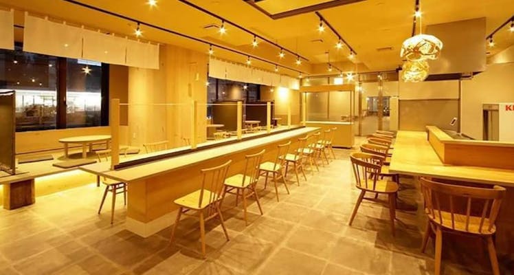 白い恋人パークの禁煙のお部屋 駐車場ありの 近いホテル 旅館 選 お得に宿泊予約 Yahoo トラベル 白い恋人パークの禁煙のお部屋 駐車場ありの 近いホテル 旅館 選 お得に宿泊予約 Yahoo トラベル