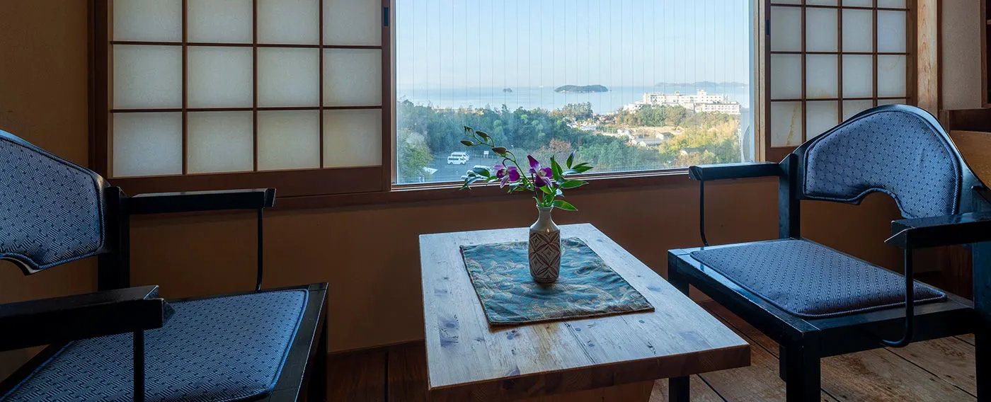 สัตว์เลี้ยง 5 ตัว